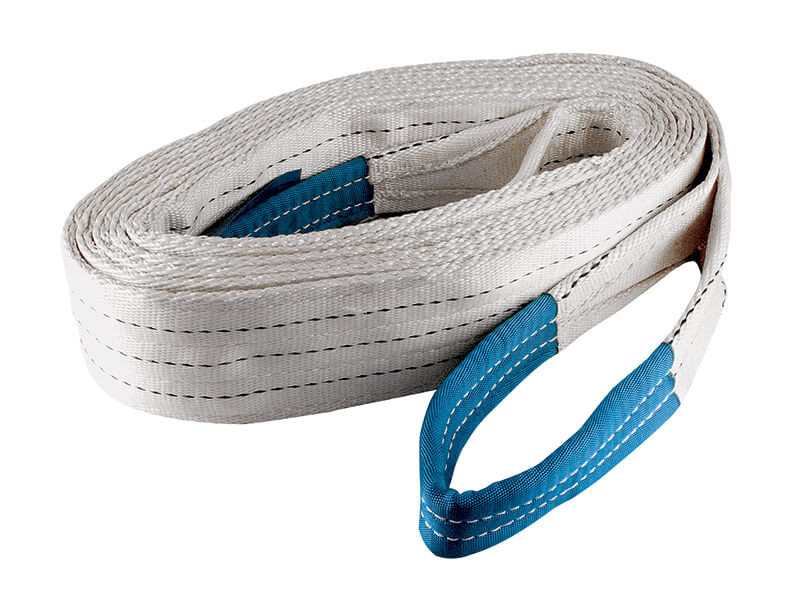 VIPER-TRANSPORTGURTE-AUS-POLYESTER-MIT-SCHLAUFE-4