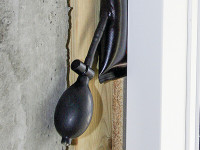 WINBAG-AUFBLASBARES-LUFTKISSEN-1