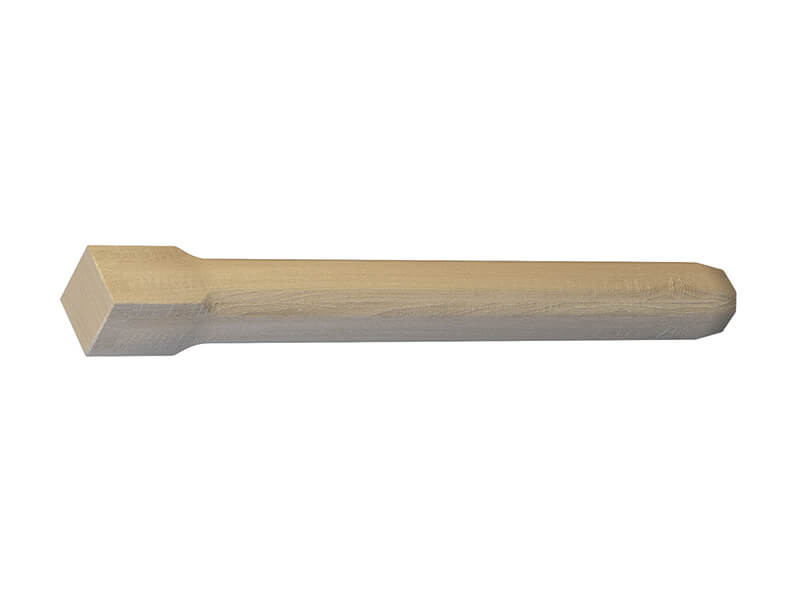 WNAILO-HOLZNAGEL-EICHE-ACHTKANTIG