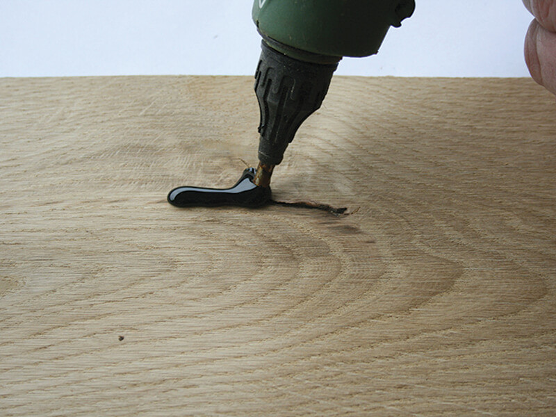 WOOD-REPAIR-INJEKTIONSSYSTEM-FÜR-HOLZREPARATUREN-2