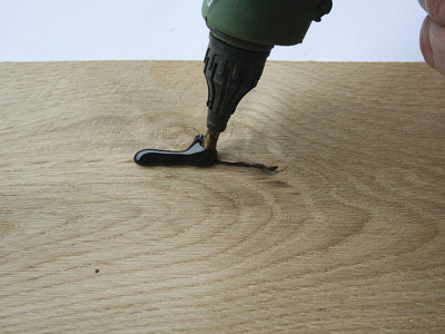 WOOD-REPAIR-INJEKTIONSSYSTEM-FÜR-HOLZREPARATUREN-2