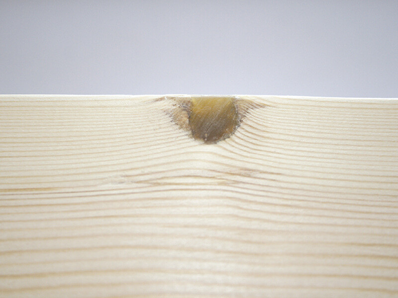 WOOD-REPAIR-INJEKTIONSSYSTEM-FÜR-HOLZREPARATUREN-3