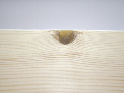 WOOD-REPAIR-INJEKTIONSSYSTEM-FÜR-HOLZREPARATUREN-3