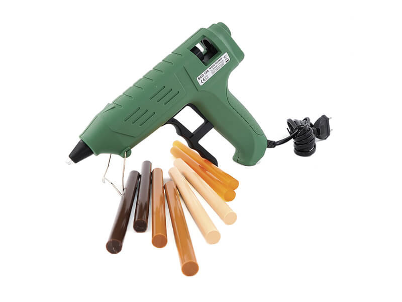 WOOD-REPAIR-INJEKTIONSSYSTEM-FÜR-HOLZREPARATUREN