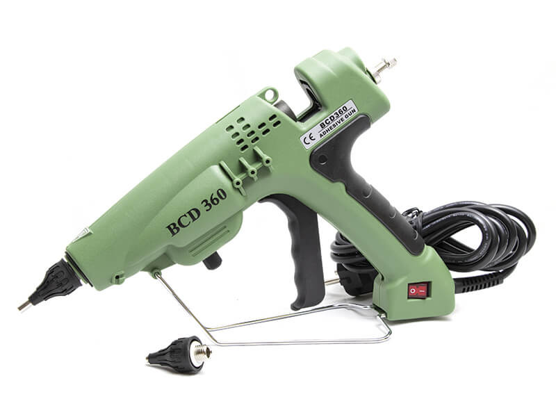 WOOD-REPAIR-INJEKTIONSSYSTEM-FÜR-HOLZREPARATUREN-1