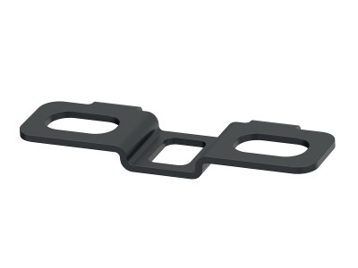 verbinder-für-holz-dämmstoff-zement-wände-3