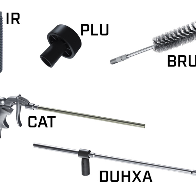 zubehör-für-betonanker-ir-plu-bruh-duhxa-cat