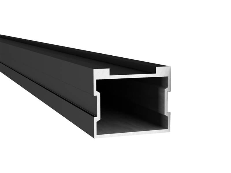 aluminiumprofil-fur-terrassen-alu-terrace-detail