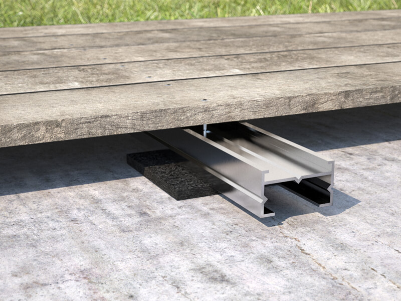 aluminiumprofil-fur-terrassen-alu-terrace-anwendung-1