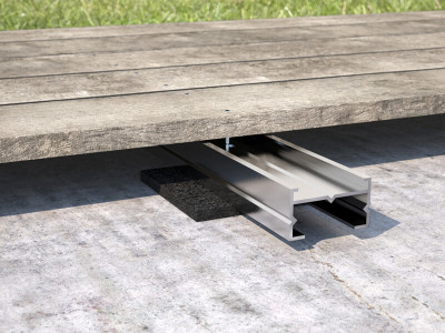 aluminiumprofil-fur-terrassen-alu-terrace-anwendung-1