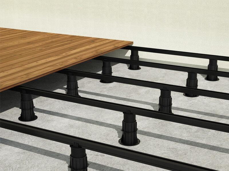 aluminiumprofil-fur-terrassen-alu-terrace-anwendung-2