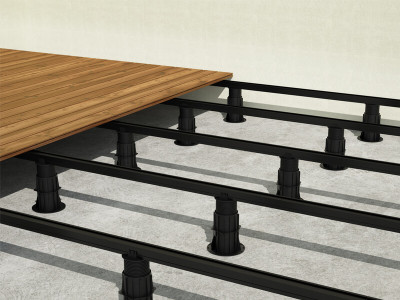 aluminiumprofil-fur-terrassen-alu-terrace-anwendung-2