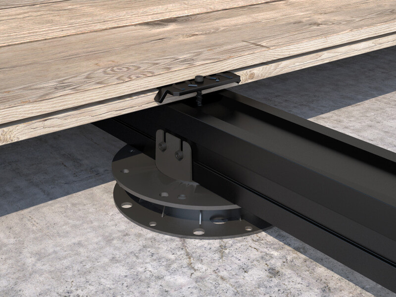 aluminiumprofil-fur-terrassen-alu-terrace-anwendung-3