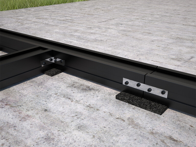 aluminiumprofil-fur-terrassen-alu-terrace-anwendung-4
