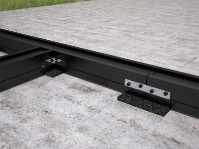 aluminiumprofil-fur-terrassen-alu-terrace-anwendung-4