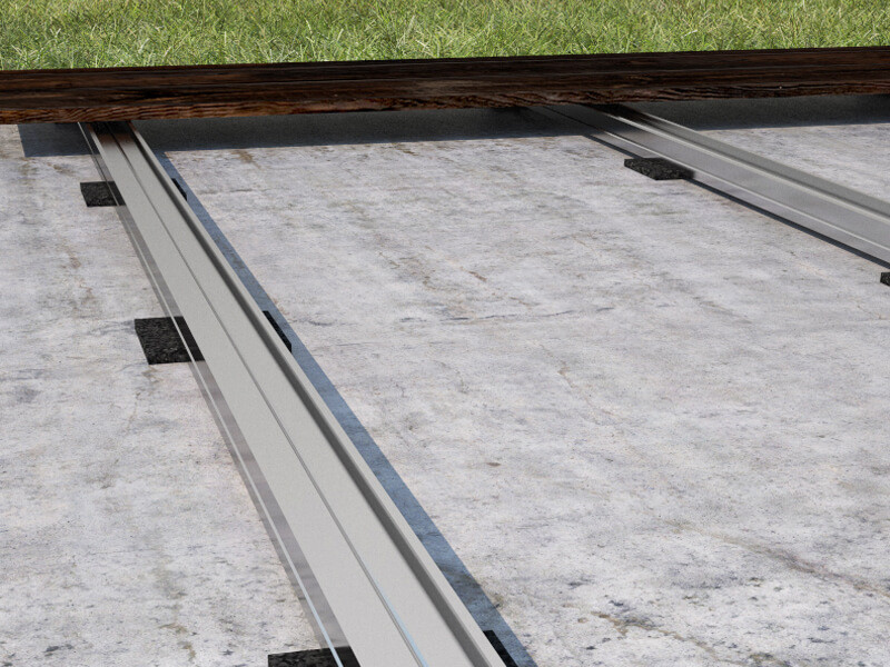 aluminiumprofil-fur-terrassen-alu-terrace-anwendung-5