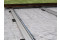 aluminiumprofil-fur-terrassen-alu-terrace-anwendung-5