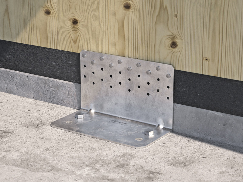 anwendung-winkelverbinder-für-holz-für-scher-und-zugkräfte-titan-n