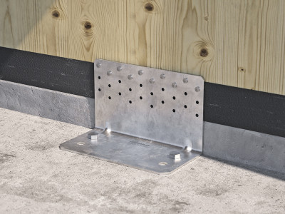 anwendung-winkelverbinder-für-holz-für-scher-und-zugkräfte-titan-n