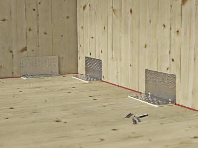 anwendung-winkelverbinder-für-holz-für-scher-und-zugkräfte-titan-n