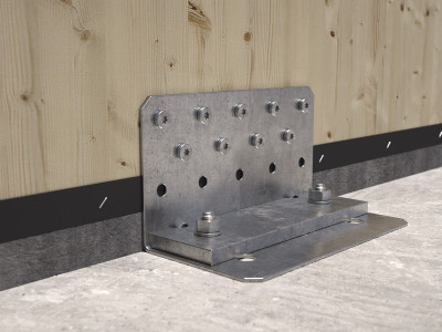anwendung-winkelverbinder-für-holz-und-beton-titan-s