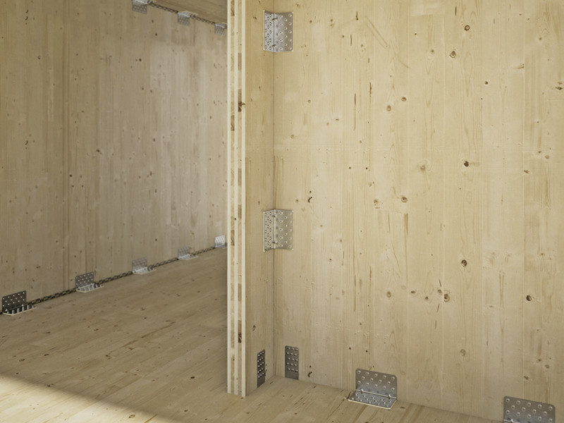 anwendung-winkelverbinder-für-holz-und-beton-titan-s