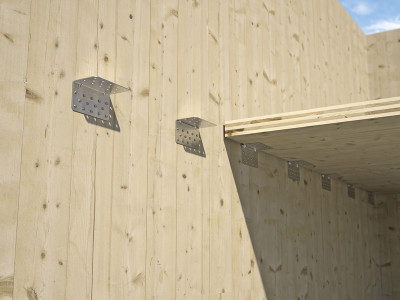 anwendung-winkelverbinder-für-holz-und-beton-titan-s