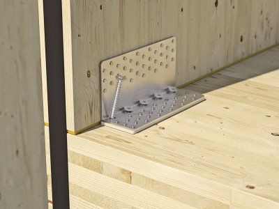 anwendung-winkelverbinder-für-holz-titan-v