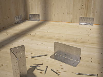 anwendung-winkelverbinder-für-holz-titan-v