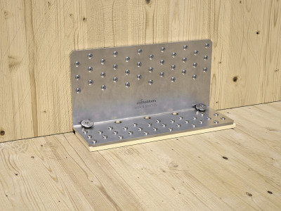 anwendung-winkelverbinder-für-holz-titan-v