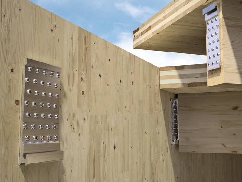 anwendung-verdeckter-holz-holz-verbinder-lock-t-midi