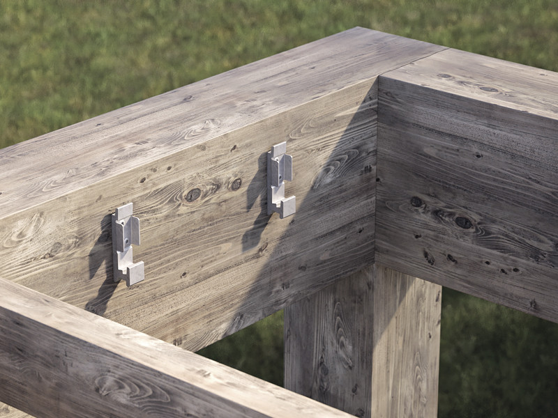anwendung-verdeckter-holz-holz-verbinder-lock-t-mini