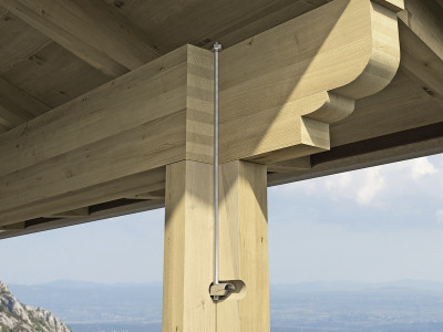 Anwendung-verdeckter-verbinder-dado-simplex