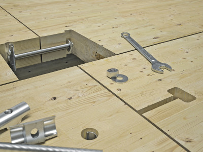 Anwendung-verdeckter-verbinder-dado-simplex