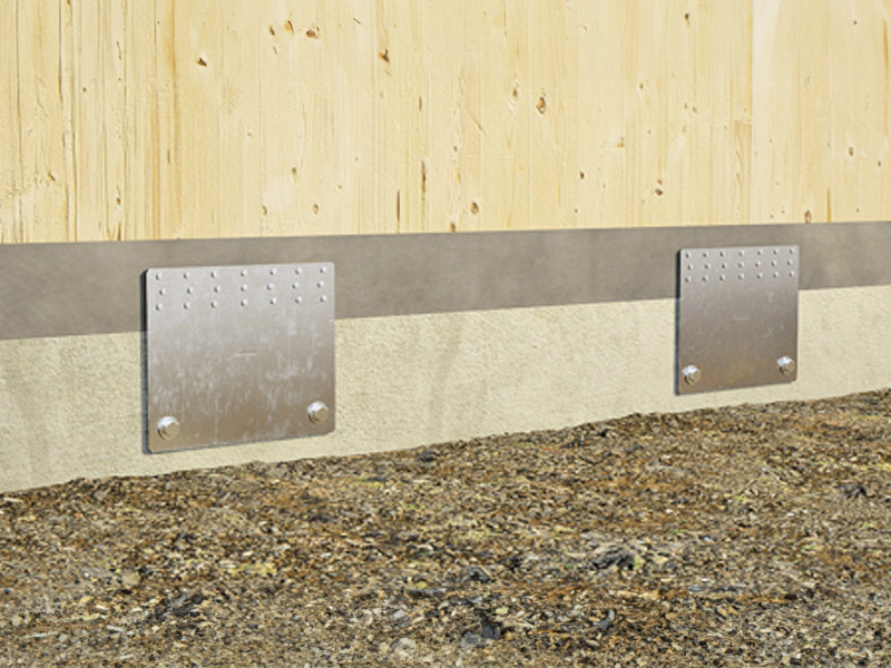 anwendung-lochblech-für-scherkräfte-titan-plate-c