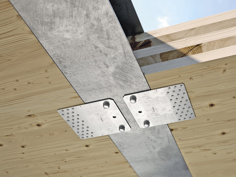 anwendung-lochblech-für-scherkräfte-titan-plate-c
