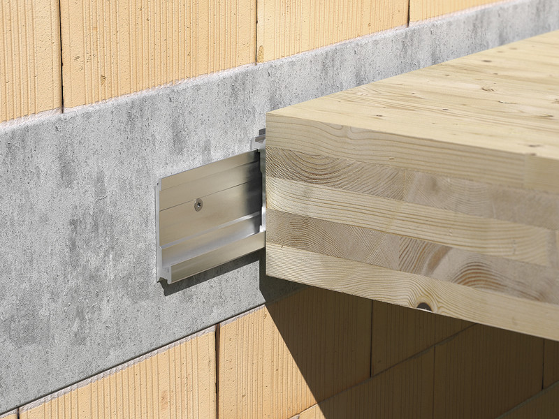 anwendung-einhängeprofil-für-bsp-platten-lok-floor