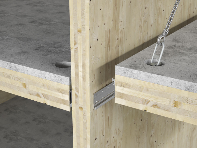 anwendung-einhängeprofil-für-bsp-platten-lok-floor