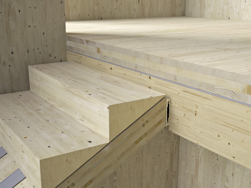 anwendung-einhängeprofil-für-bsp-platten-lok-floor