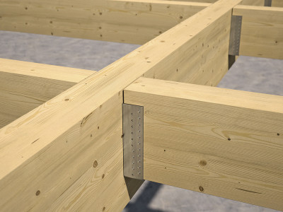 anwendung-metallische-balkenschuhe-schenkel-innen-bsi