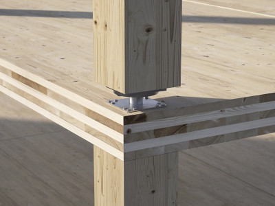 anwendung-verbindungssystem-stütze-decke-pillar