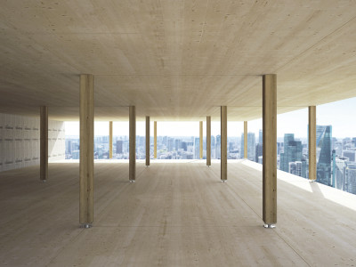 anwendung-verbindungssystem-stütze-decke-pillar