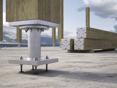 anwendung-verbindungssystem-stütze-decke-pillar