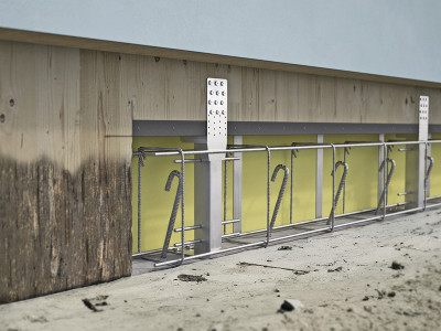 anwendung-system-für-die-erhöhte-montage-von-holzgebäuden-up-lift
