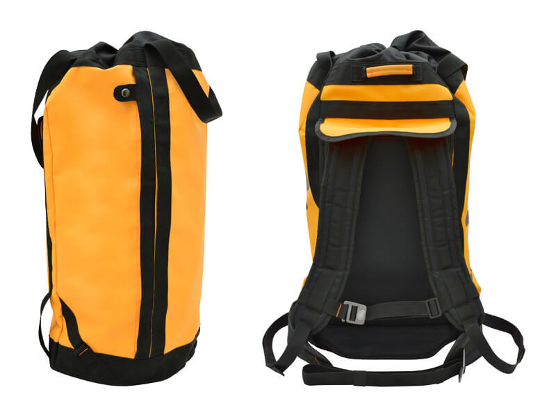 wasserdichter-transportsack-mit-innentasche-backpack