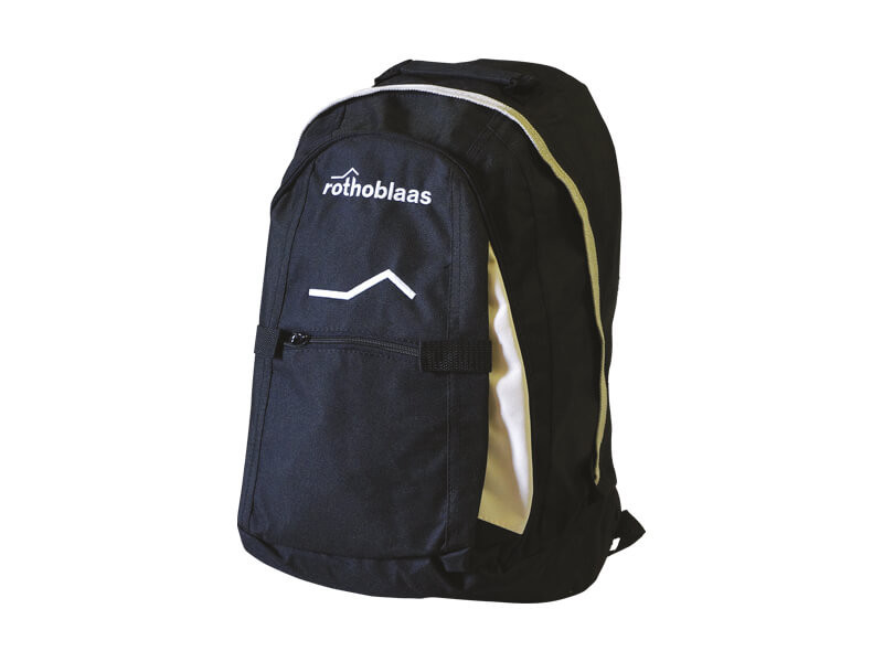 rucksack-bag