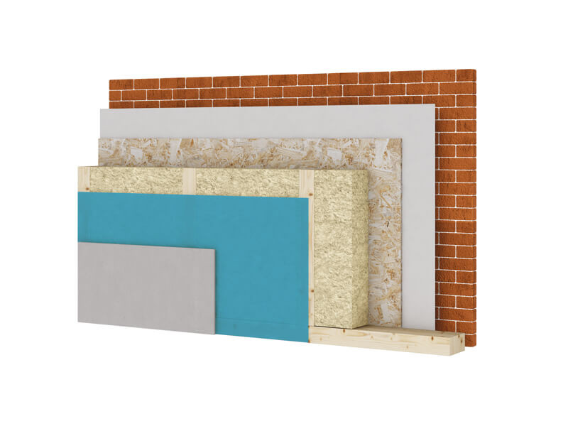 dampfsperre-barrier-150