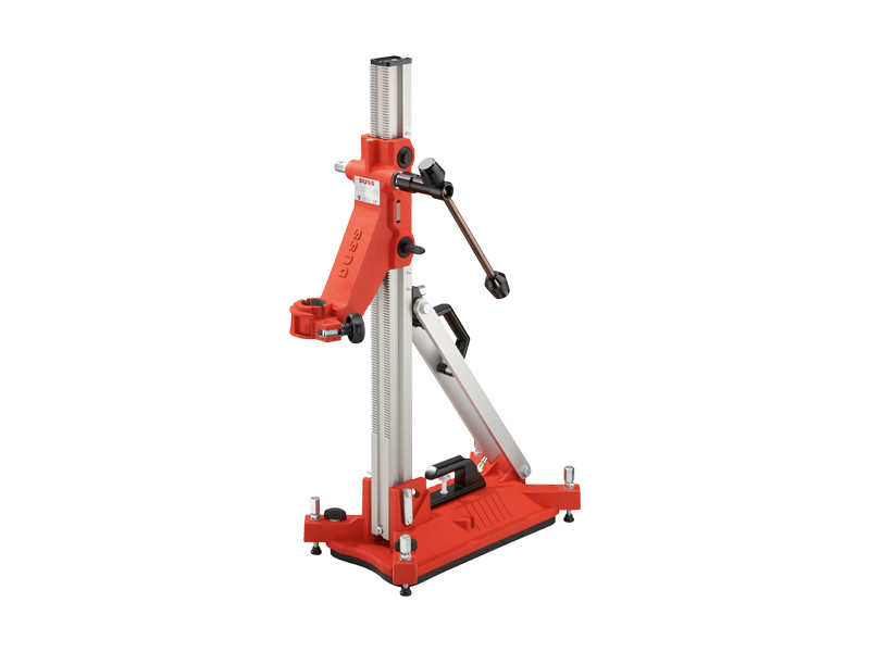 bohrständer-bs-160