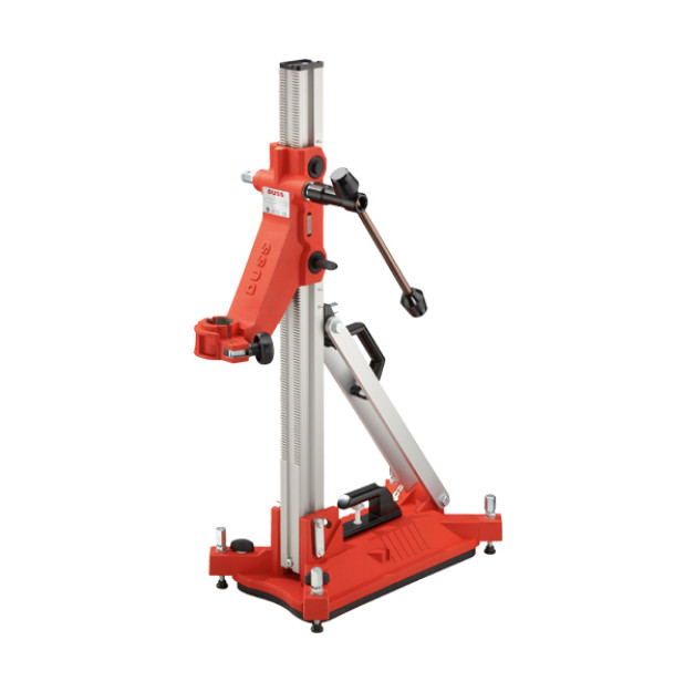 bohrständer-bs-160