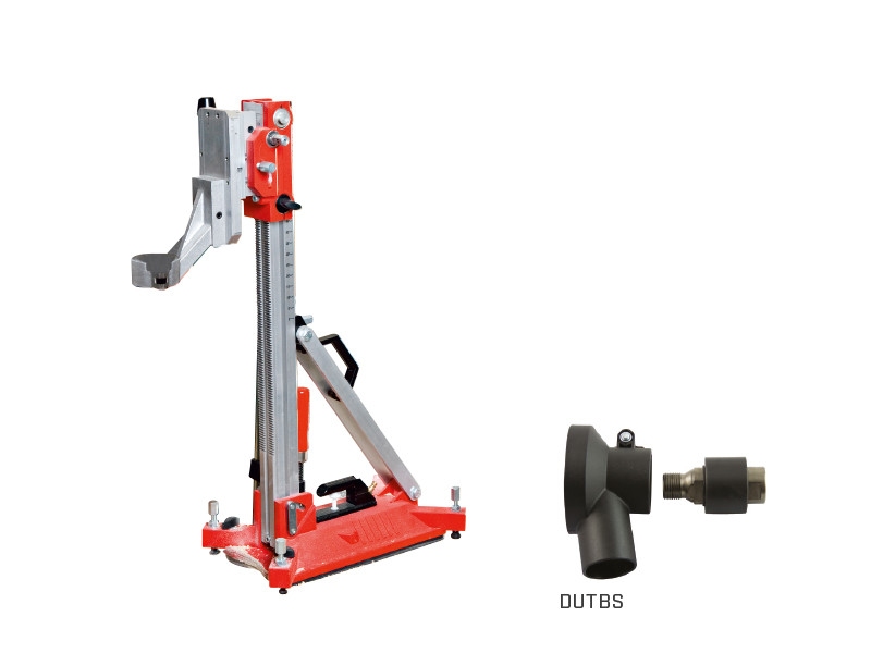 anwendung-bohrständer-bs-320-b